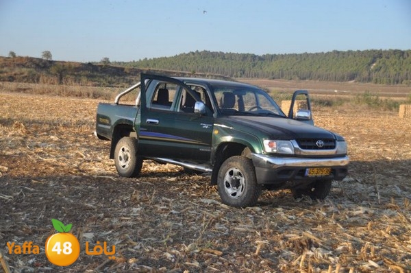 7amam lud monir 908 (41).JPG